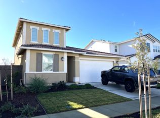 4042 Waterleaf Ave, Sacramento, CA