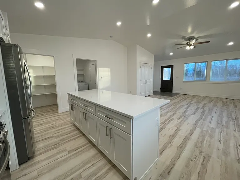 1709 N Williwaw Way #1 — Photo 8