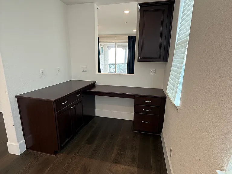 51 Adair Way — Photo 25