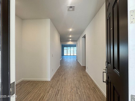 3rd image of 15781 W CHERYL Drive