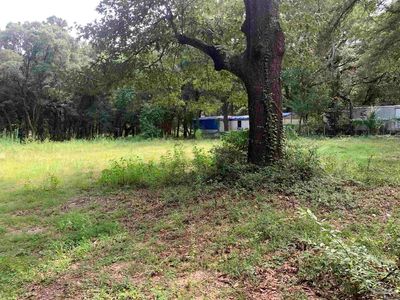 000B Guidy Ln, Pensacola, FL, 32514