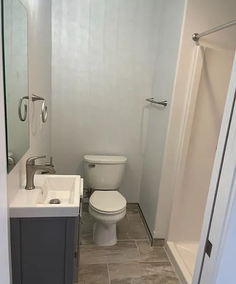 1105 Schley Ave #B — Photo 8