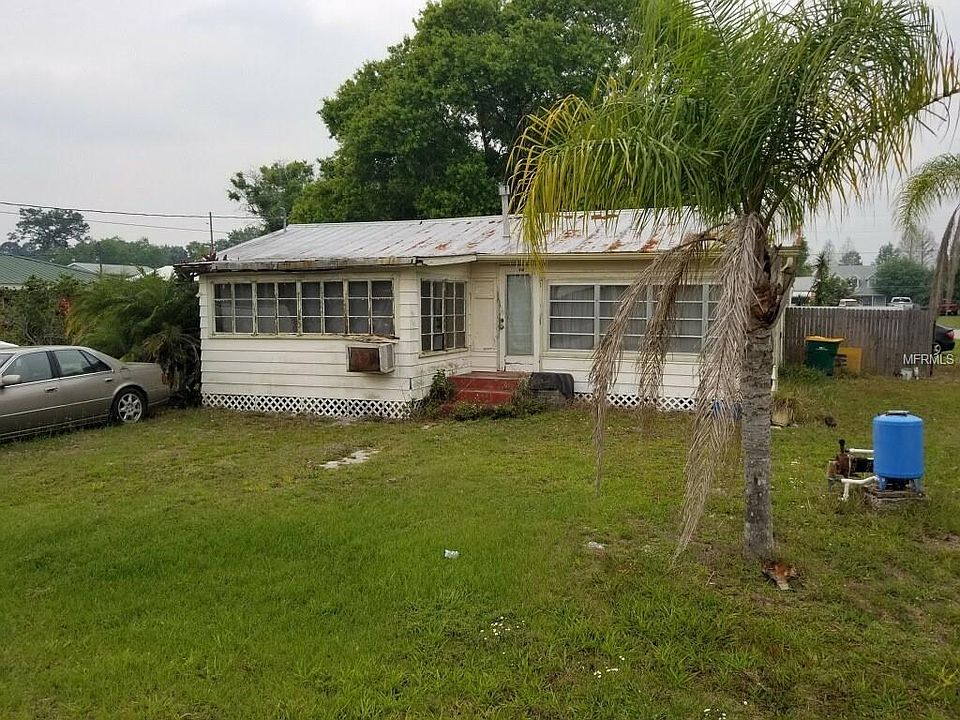 1st image of 1620 Trout Blvd