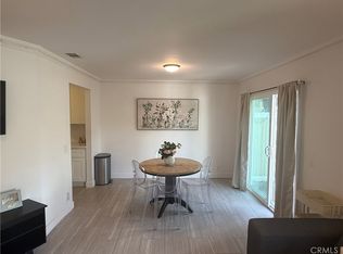 780 Golden Springs Dr Unit D, Diamond Bar, CA 91765