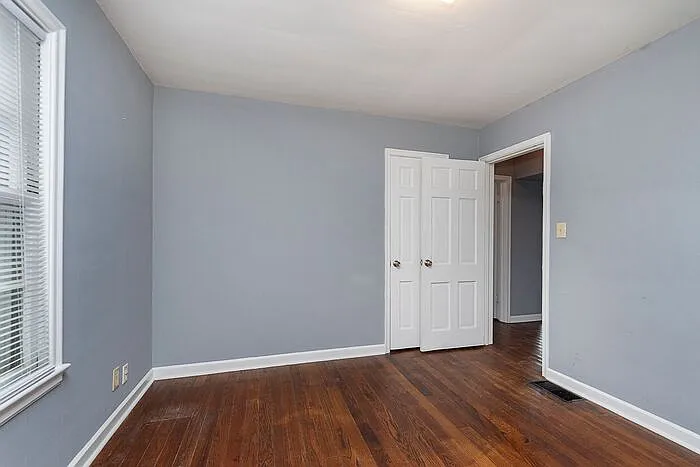 5875 N Keystone Ave — Photo 19