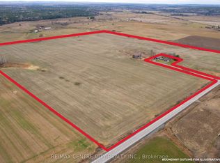 2933 Stone Rd, Admaston/bromley, ON K0J1S0