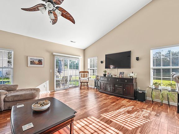 4th image of 315 Coosawatchie St