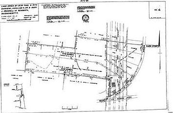2nd image of 86 Reynolds Ave
