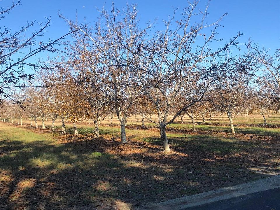 1st image of 2365 Powell Rd