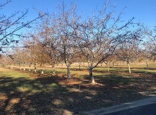 2365 Powell Rd, Marysville, CA 95901