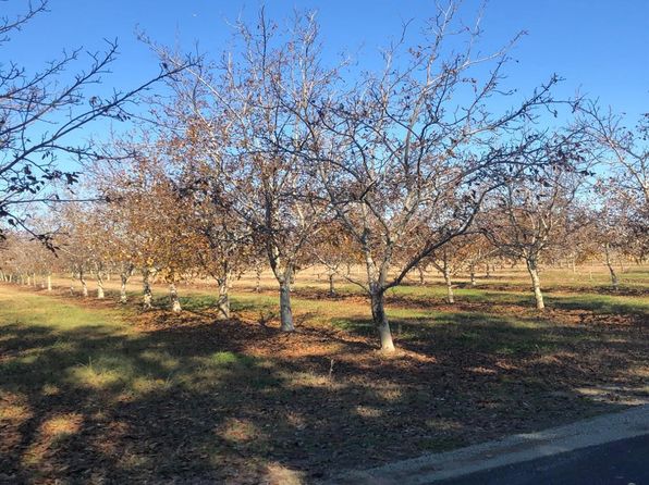 10 acres · 2365 Powell Rd, Marysville, CA 95901