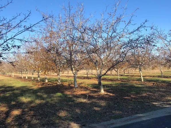 2365 Powell Rd, Marysville, CA 95901