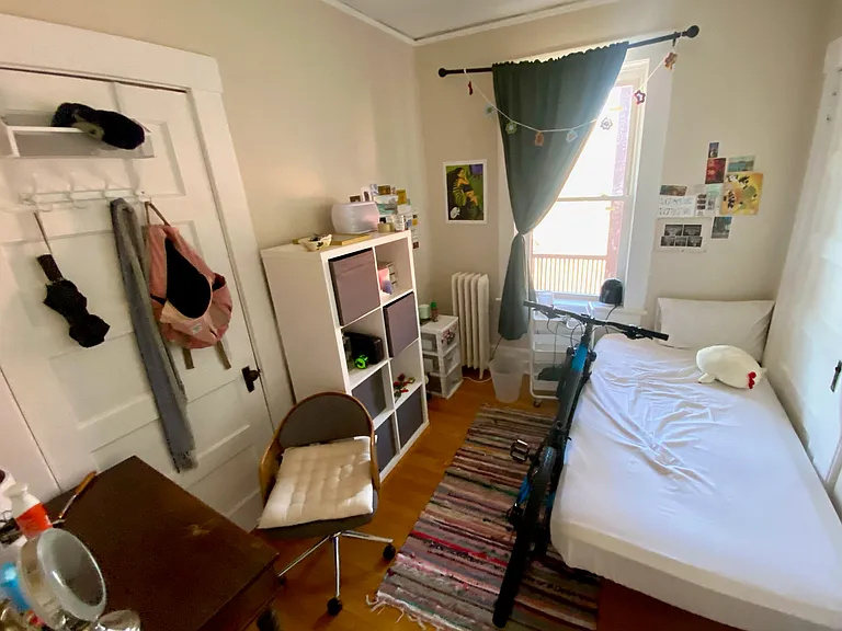 69 S Pleasant St #11 — Photo 11