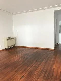 1 bed, $2,795 — Photo 2