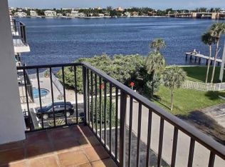 301 Croton Ave APT 301, Lantana, FL 33462