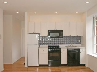 316 E 92nd St APT 3FC, New York, NY 10128