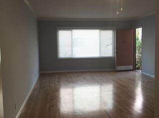 3134 E 2nd St APT 3, Long Beach, CA 90803