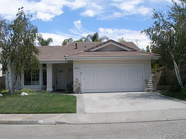 1st image of 23513 Chatfield Way