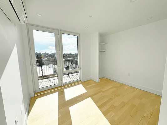 Rented by Rentopia | media 30