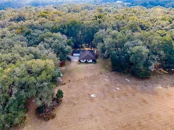 2368 County Road 673, Bushnell, FL 33513