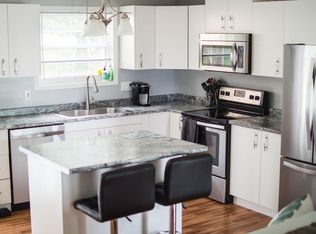 73 Dionne St, Madawaska, ME 04756