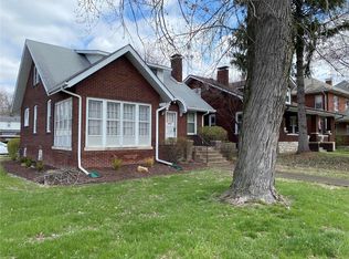 2221 W Main St, Belleville, IL