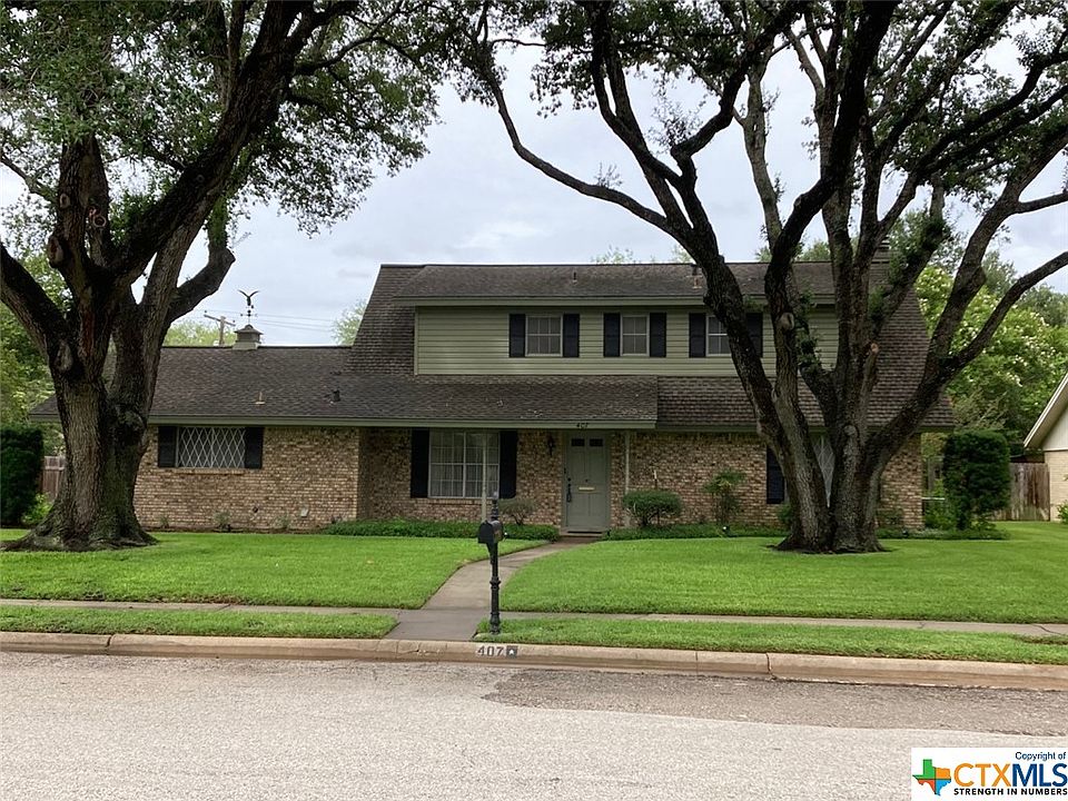 1st image of 407 Rosewood Dr