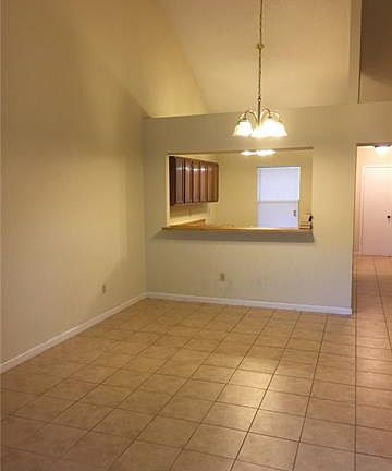 4th image of 2024 Breckenridge Dr