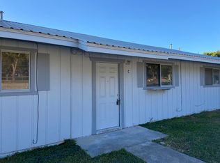 1301 Greenlawn Pkwy APT C, Blanco, TX 78606