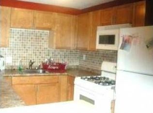 130 Mammoth Road U #17, Hooksett, NH 03106