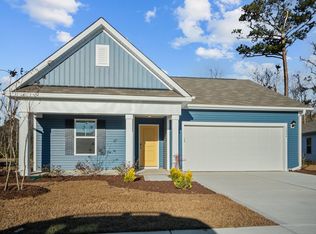 1044 Course Ln, Surf City, NC 28445