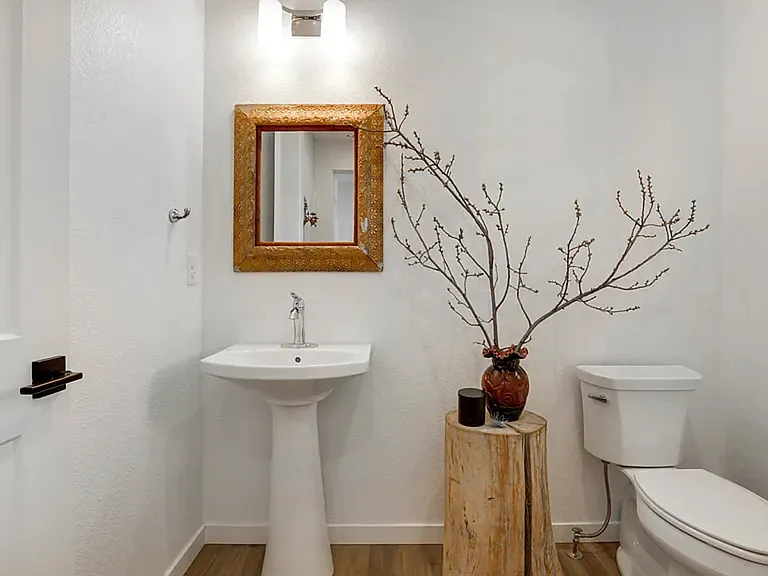 11299 Star Streak Ln — Photo 14