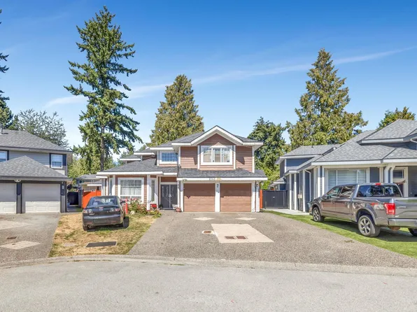 6045 131st St, Surrey, BC V3X 3N4