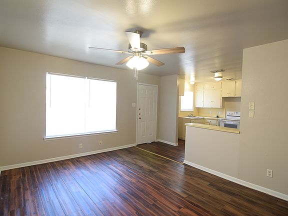 DSC_0983-qpr_09292021