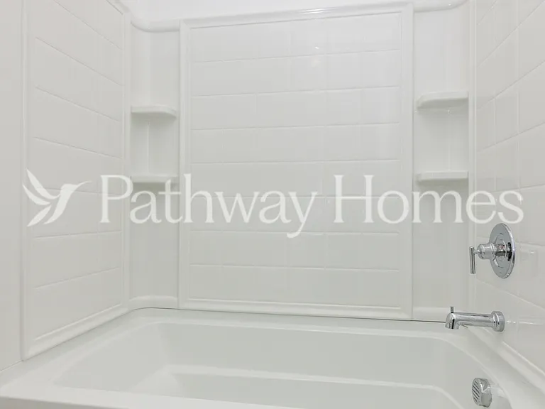 9915 E Tiburon Ave — Photo 19