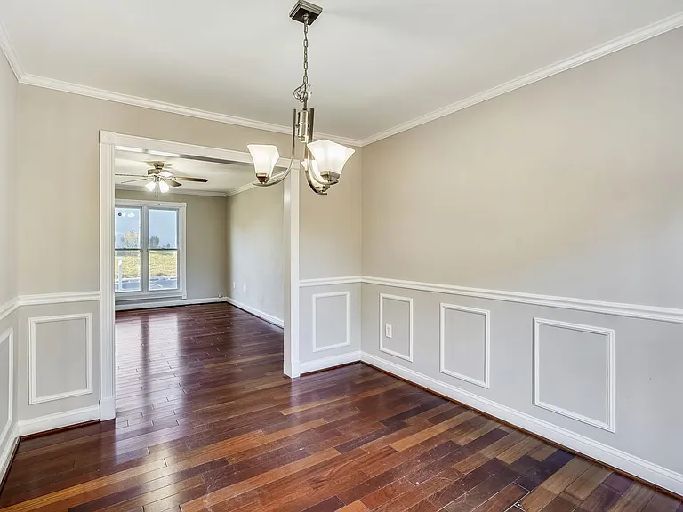 8151 Turn Loop Rd — Photo 10