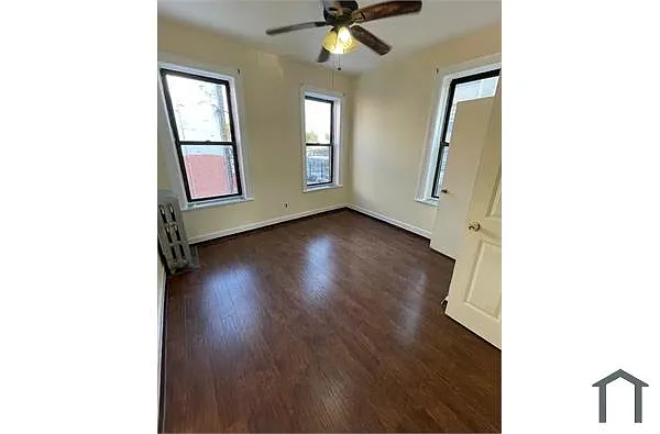 Building Photo - 1085 Lenox Rd #1L