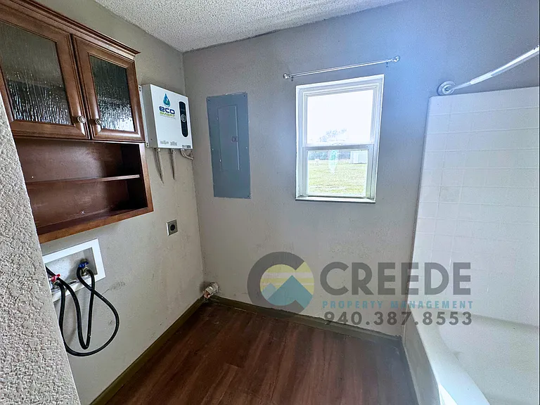 1452A County Road 182 — Photo 9