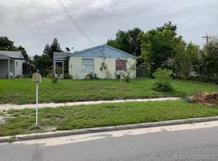 237 McKean St, Auburndale, FL 33823