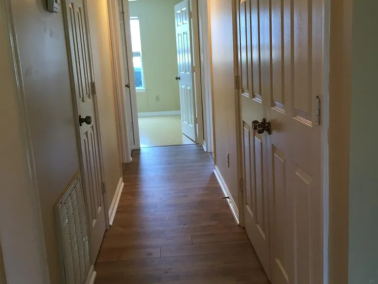 4224 Edith Ln #B — Photo 7