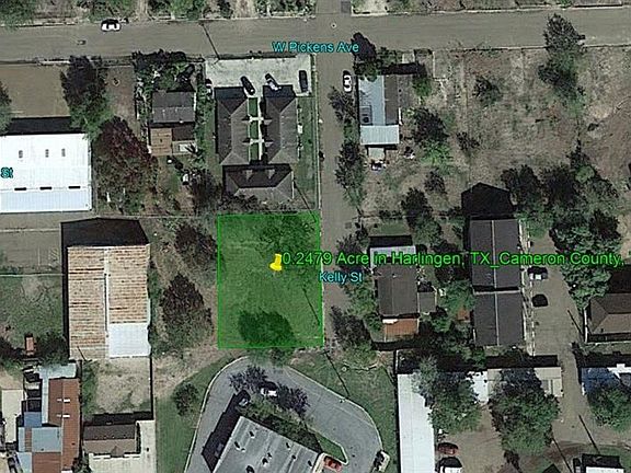 2nd image of 1909 Kelly St