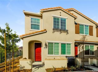 24641 Tesoro Ct, Wildomar, CA 92595