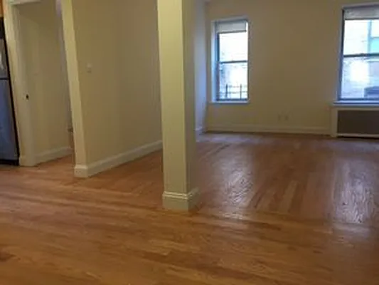 Rented by Yorgan Group, LLC | media 17