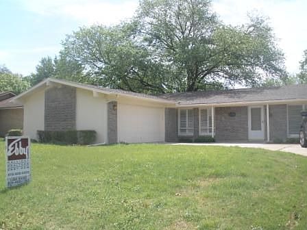 1st image of 11333 Coral Hills Dr