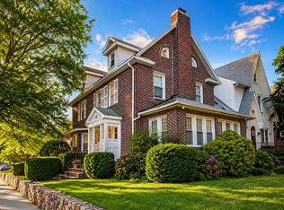 16801 32nd Ave, Flushing, NY 11358