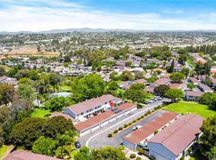 4176 Baycliff Way, Oceanside, CA 92056