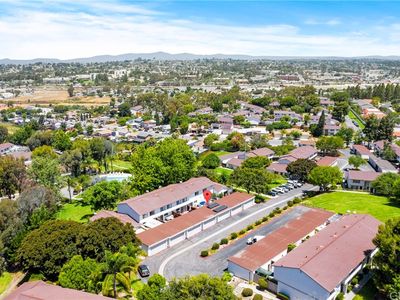 4176 Baycliff Way, Oceanside, CA, 92056