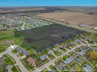 0 Locust Rd #137, Morris, IL 60450