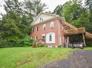 RAPLU155, Lock Haven, PA 17745