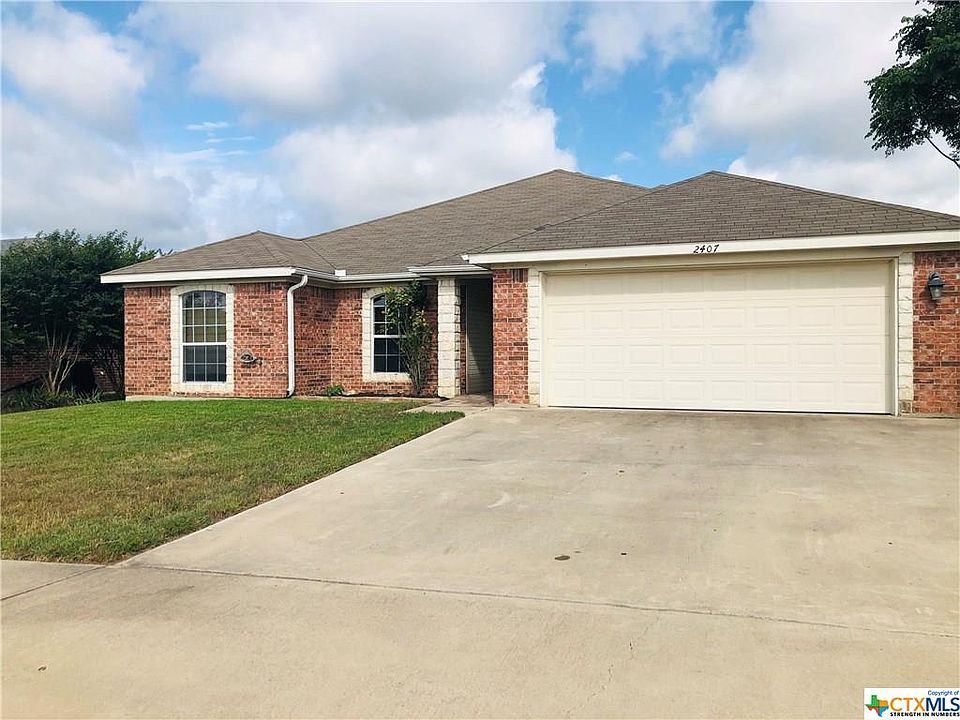 1st image of 2407 Jake Dr #0
